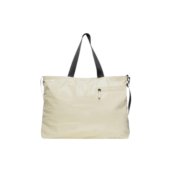 Dash Messenger Tote Bag Shore RA16430 SHO RAINS 