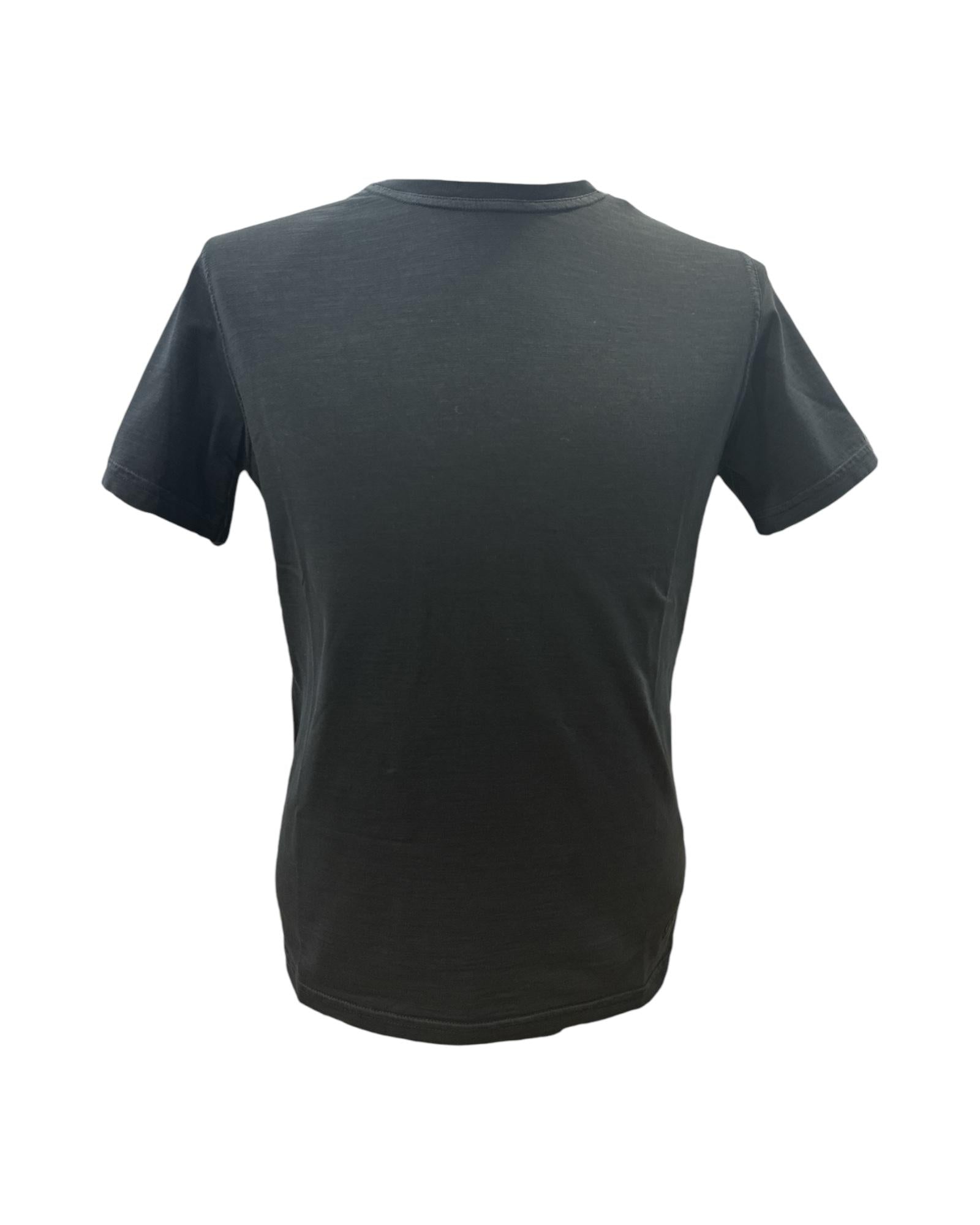 BL'KER 1009BLACK