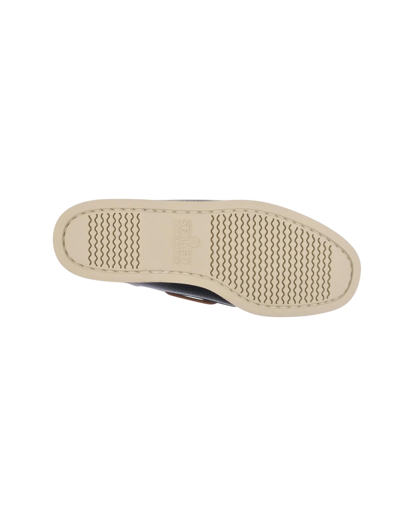 Portland Martellato Blue navy 73118WW 908 SEBAGO 