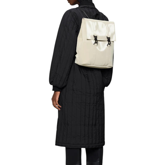 MSN Bag Mini Shore RA13310 SHO RAINS 