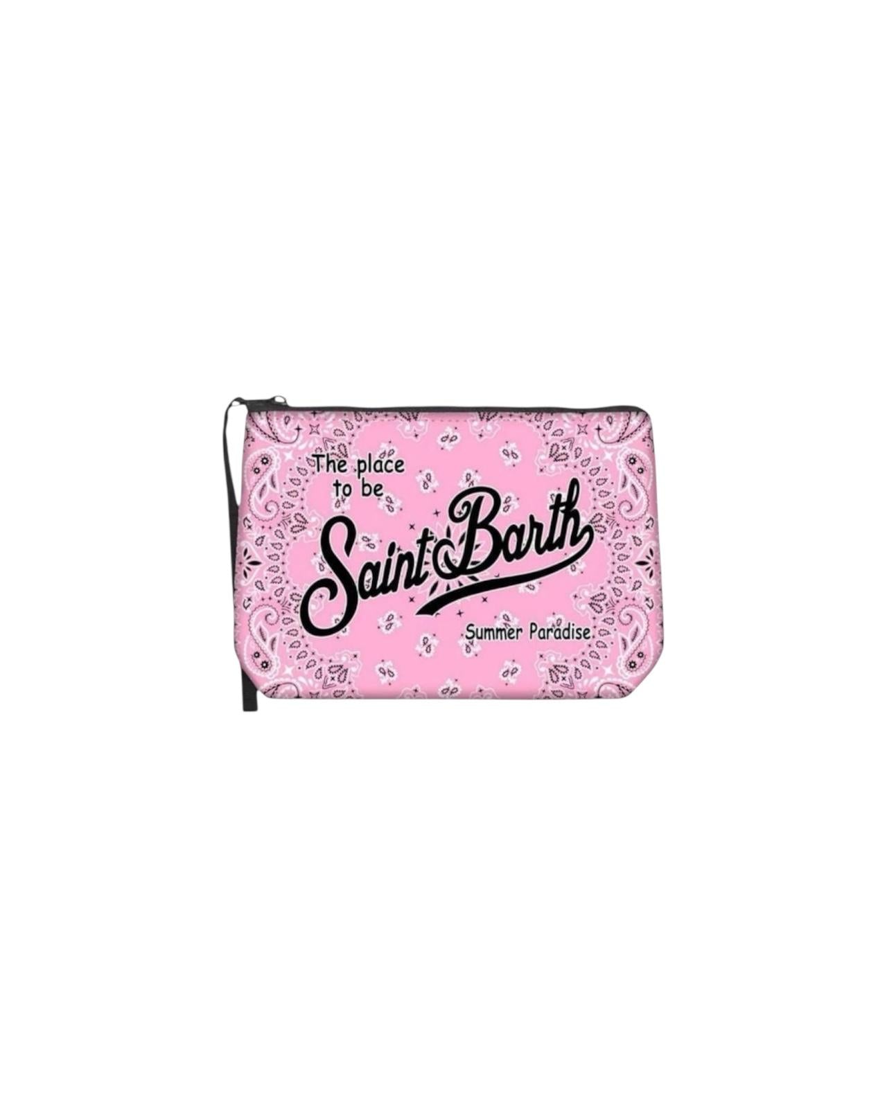 MC2 SAINT BARTH ALIN00103890H