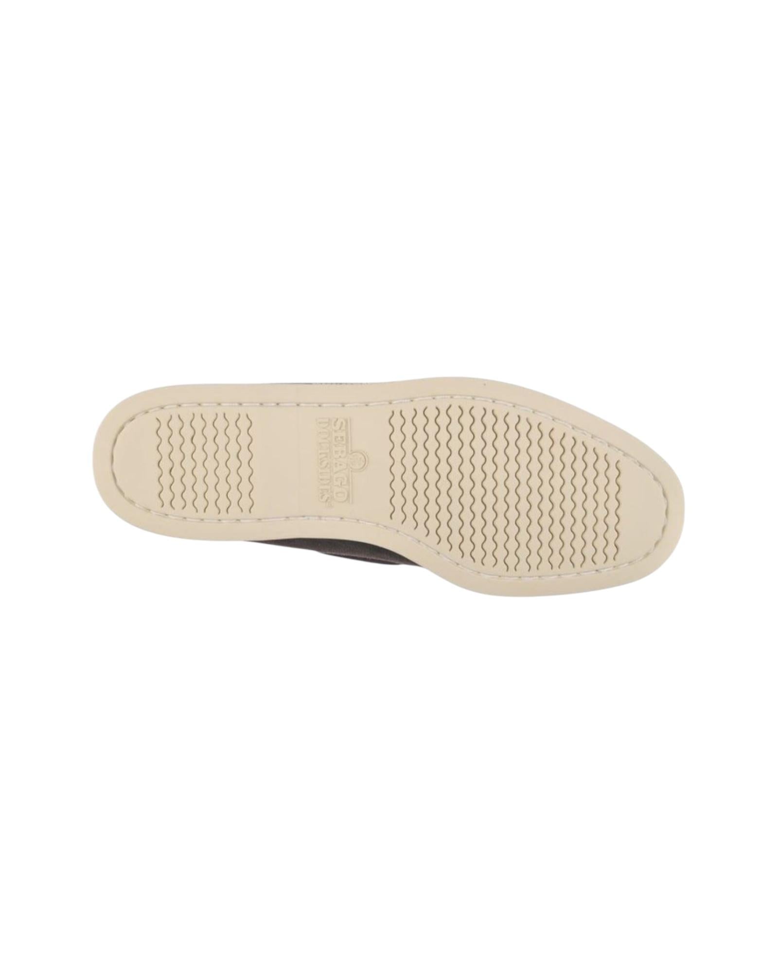 Sebago 7111PTWABU