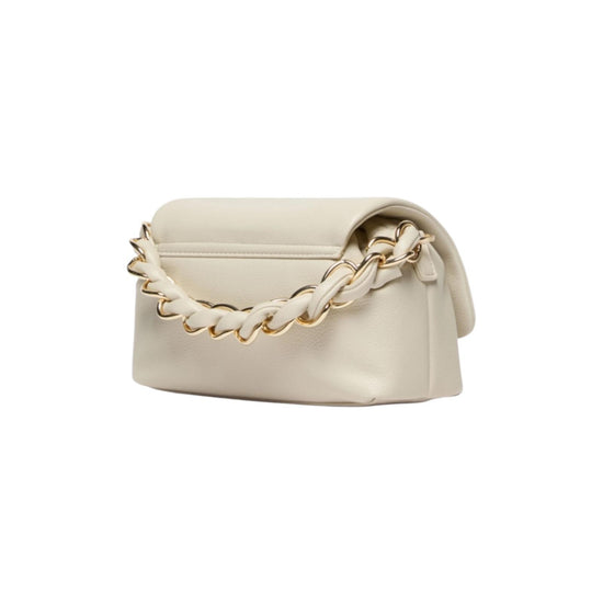 Borsa Le Muse small Burro DORICO 004 MARELLA 