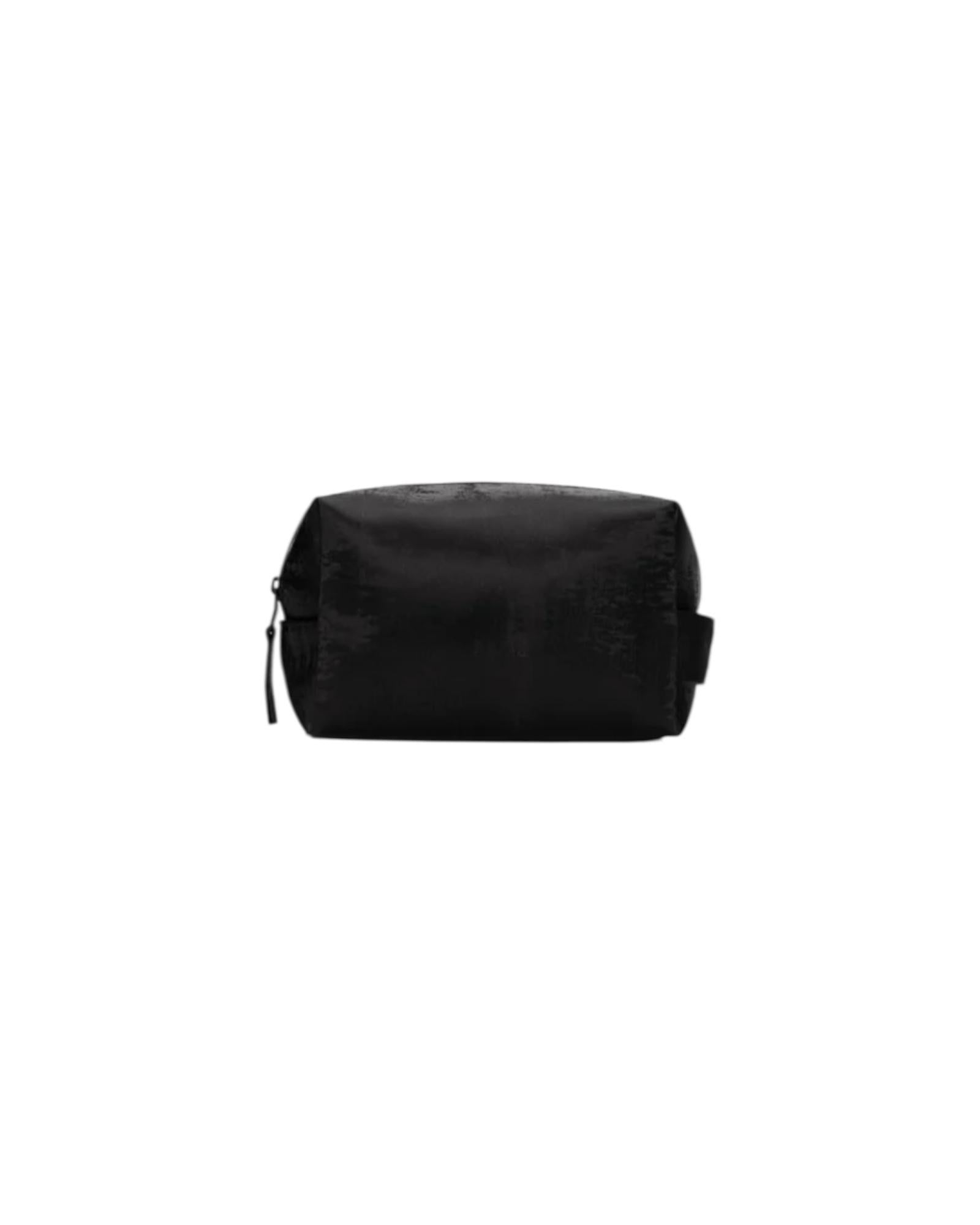 Beauty Wah Bag Small Coal RA15580 COA RAins 