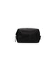 Beauty Wah Bag Small Coal