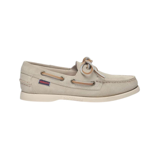 Portland Flesh Out Woman Brown Taupe 781111W 910 SEBAGO 