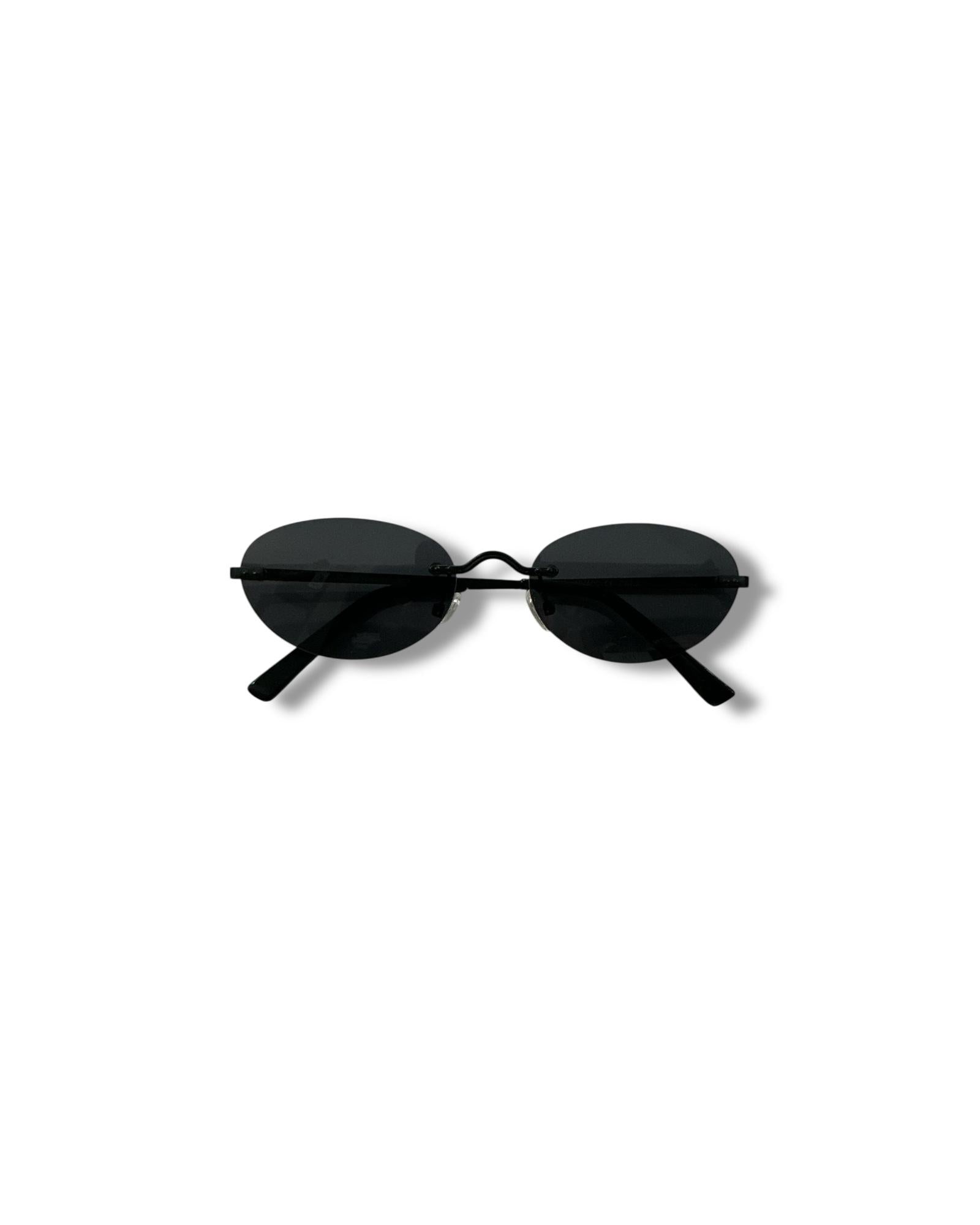 Occhiale Premium 13 Nero PREMIUM 13 NERONERO honto