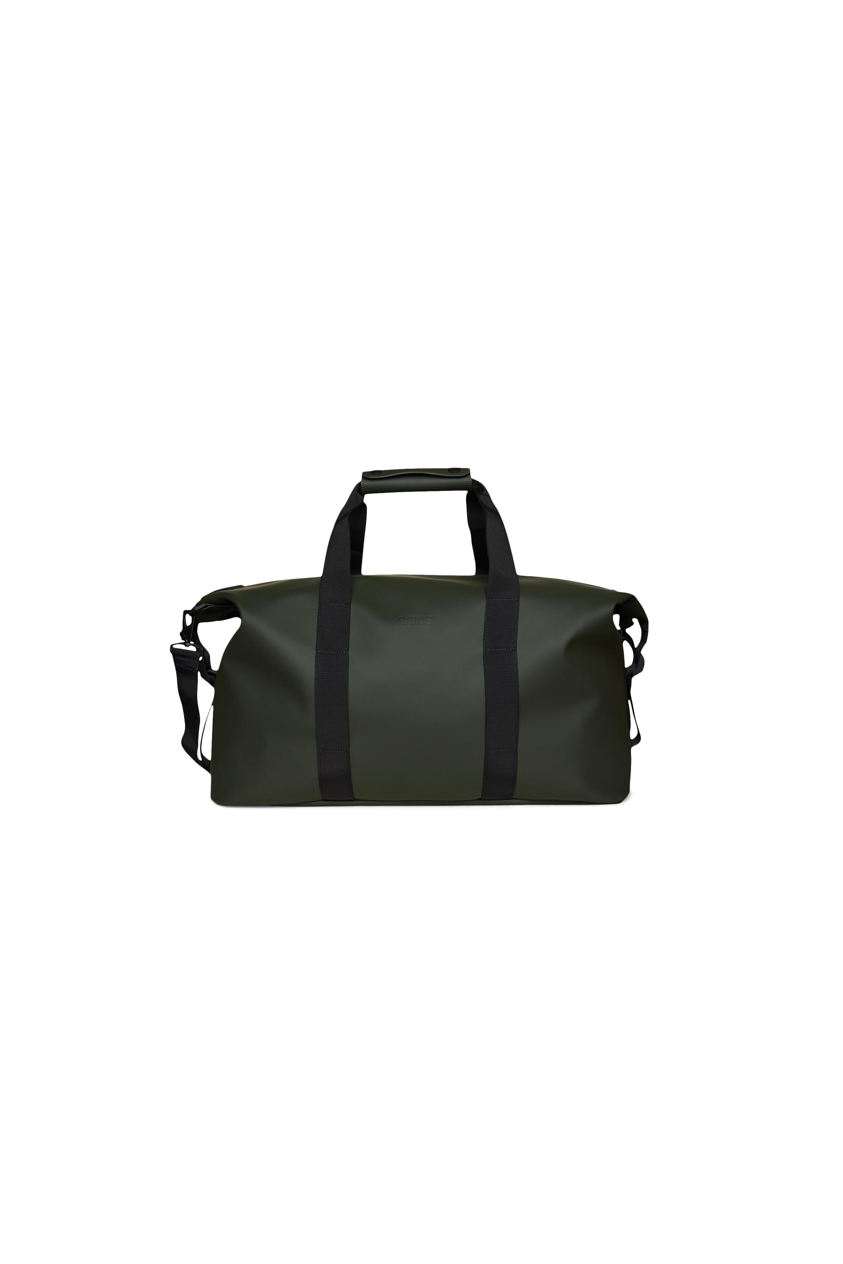 RAins RA14200GREEN
