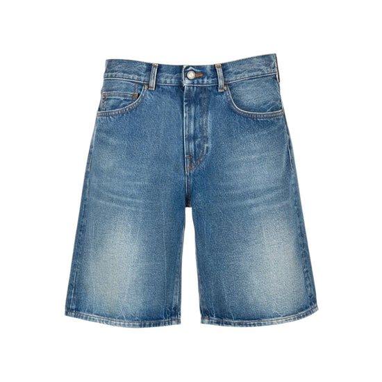 Bermuda Week Work Denim RRW044D5922433 C0999 ROY ROGER'S 