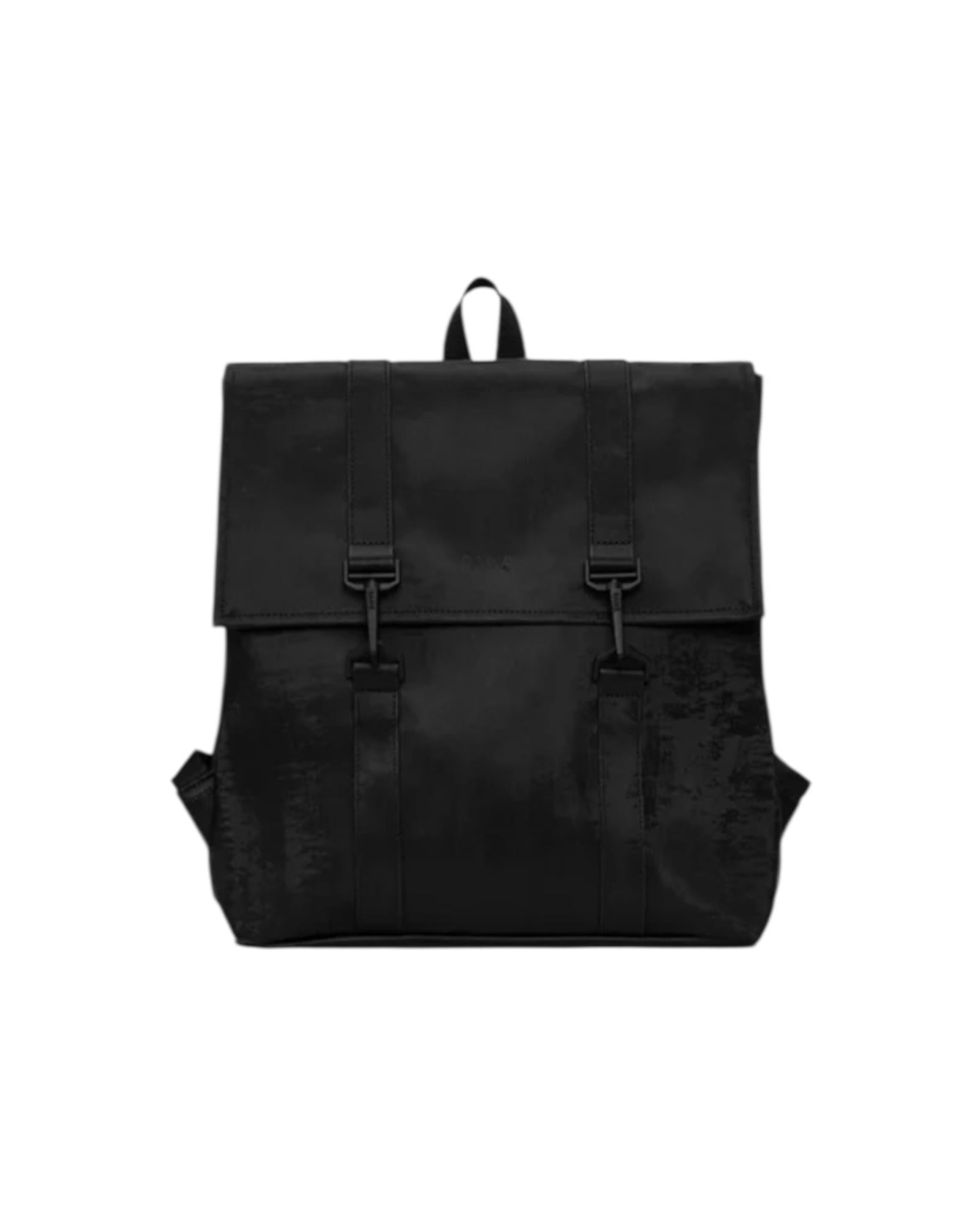 MSN Bag Mini Coal RA13310 COA RAins 