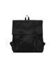 MSN Bag Mini Coal