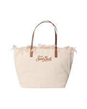 Borsa City regular Panna