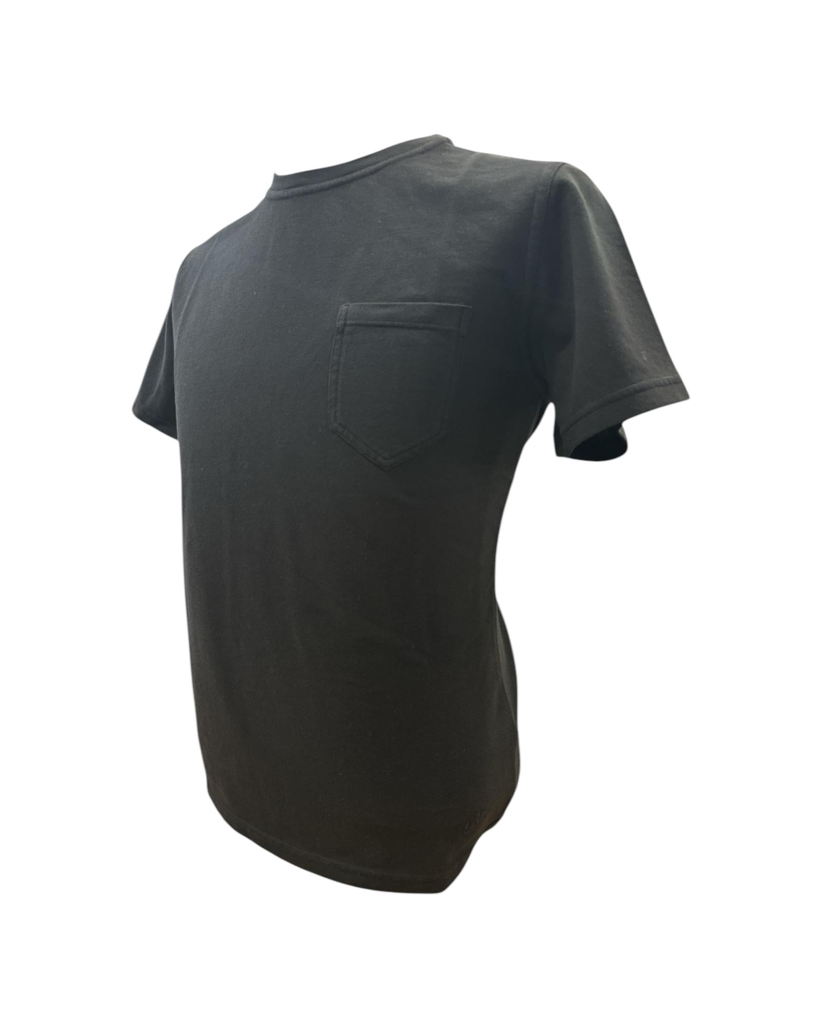 BL'KER 1003BLACK