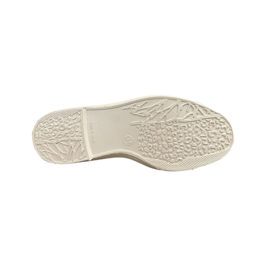 Scarpe Donna Old Lavanda Oliva 102E 613 NATURAL WORLD 