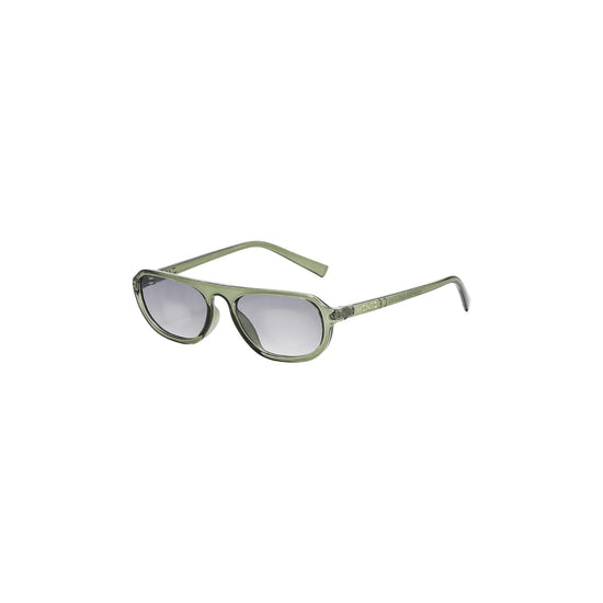 Occhiale Bass Verde Grigio sfumato BASS VERDE GRIGIO SFUMATO HONTO 