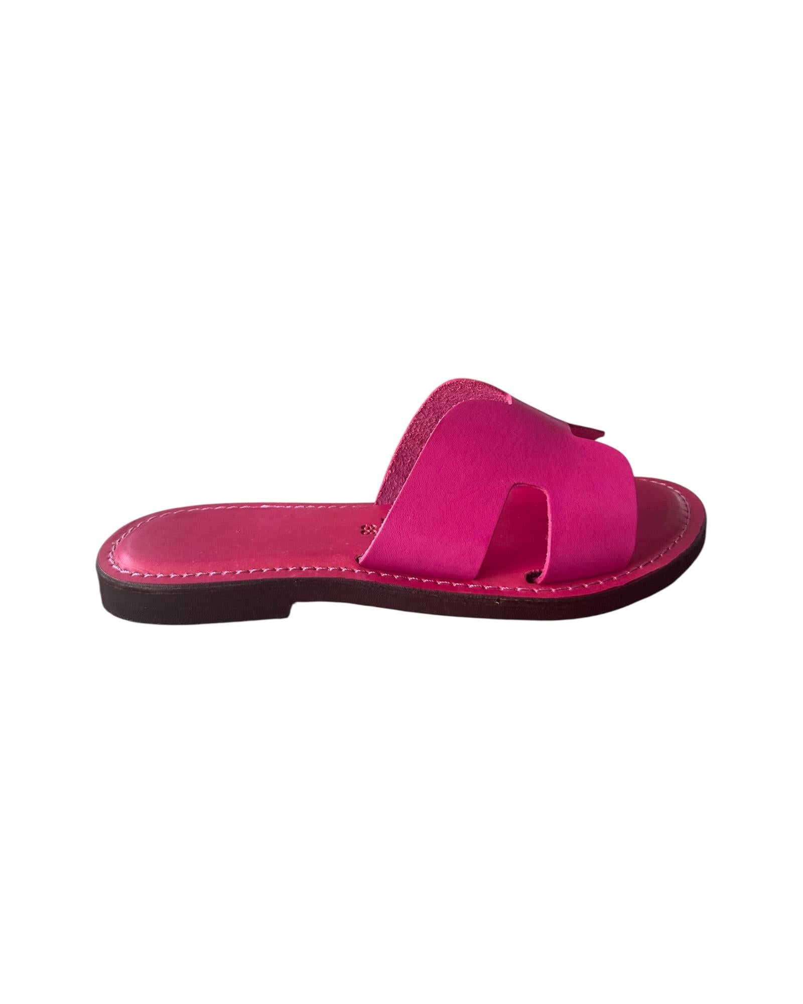 OVYE SE6152VACFUXIA