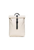 Rolltop Rucksack Mini