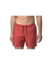 Costume Olivier Red jasper