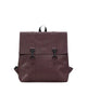 MSN Bag Mini Depth