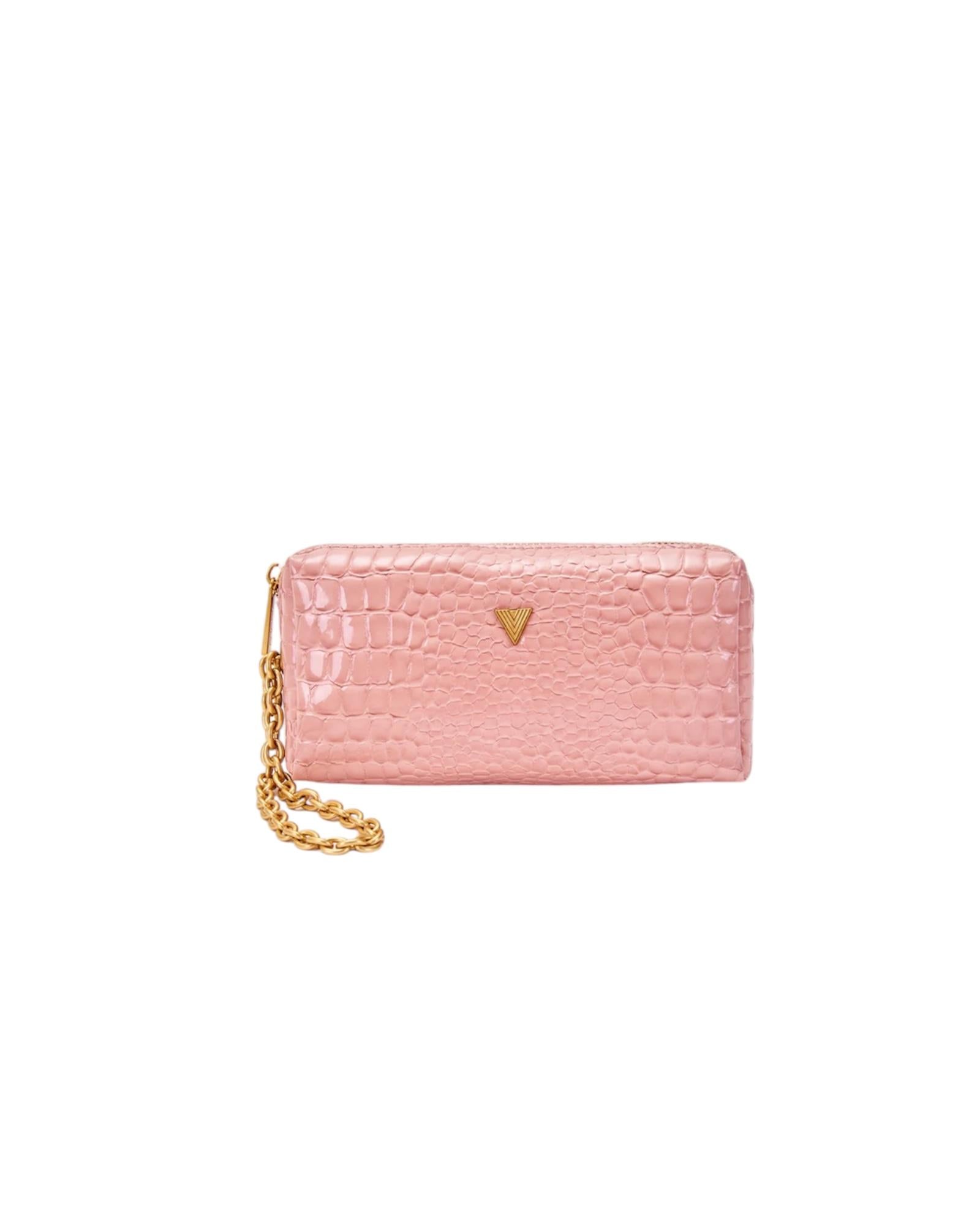 <BR/>Borsa Shibuya Pocket VB0007 CIPRIA VICOLO