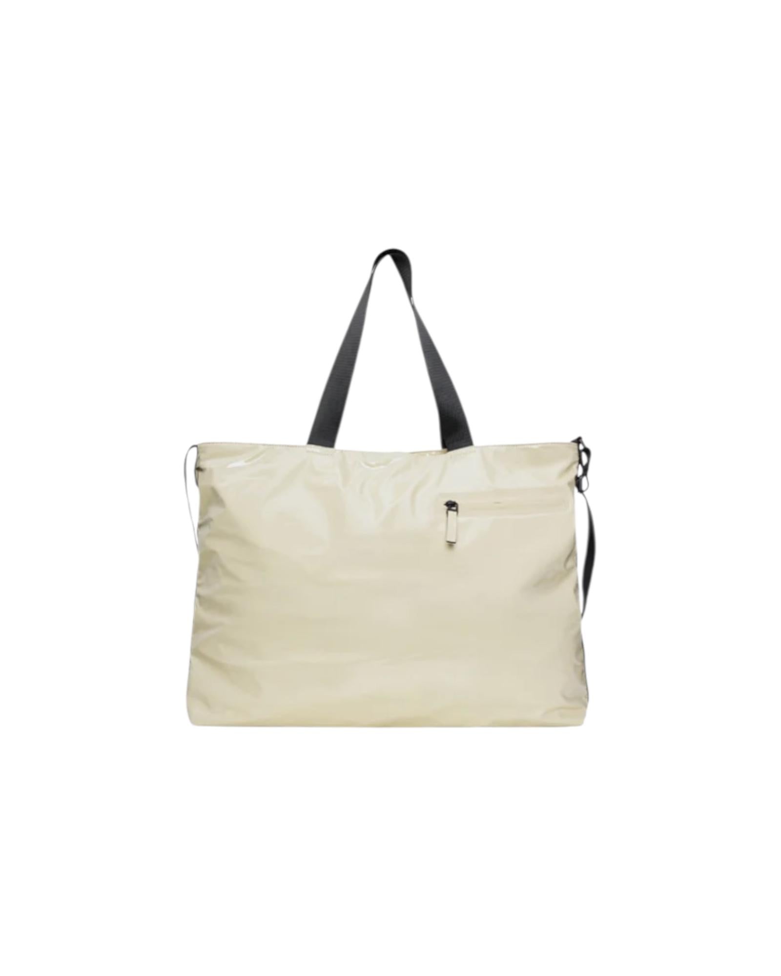 Dash Messenger Tote Bag Shore RA16430 SHO RAINS