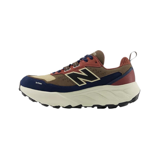 Sneakers Hierro Trek HIERRO TREK V9 D9 NEW BALANCE 