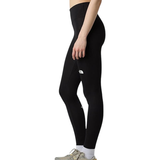 Leggings Flex 71 cm NF0A8EJB BLACK THE NORTH FACE 