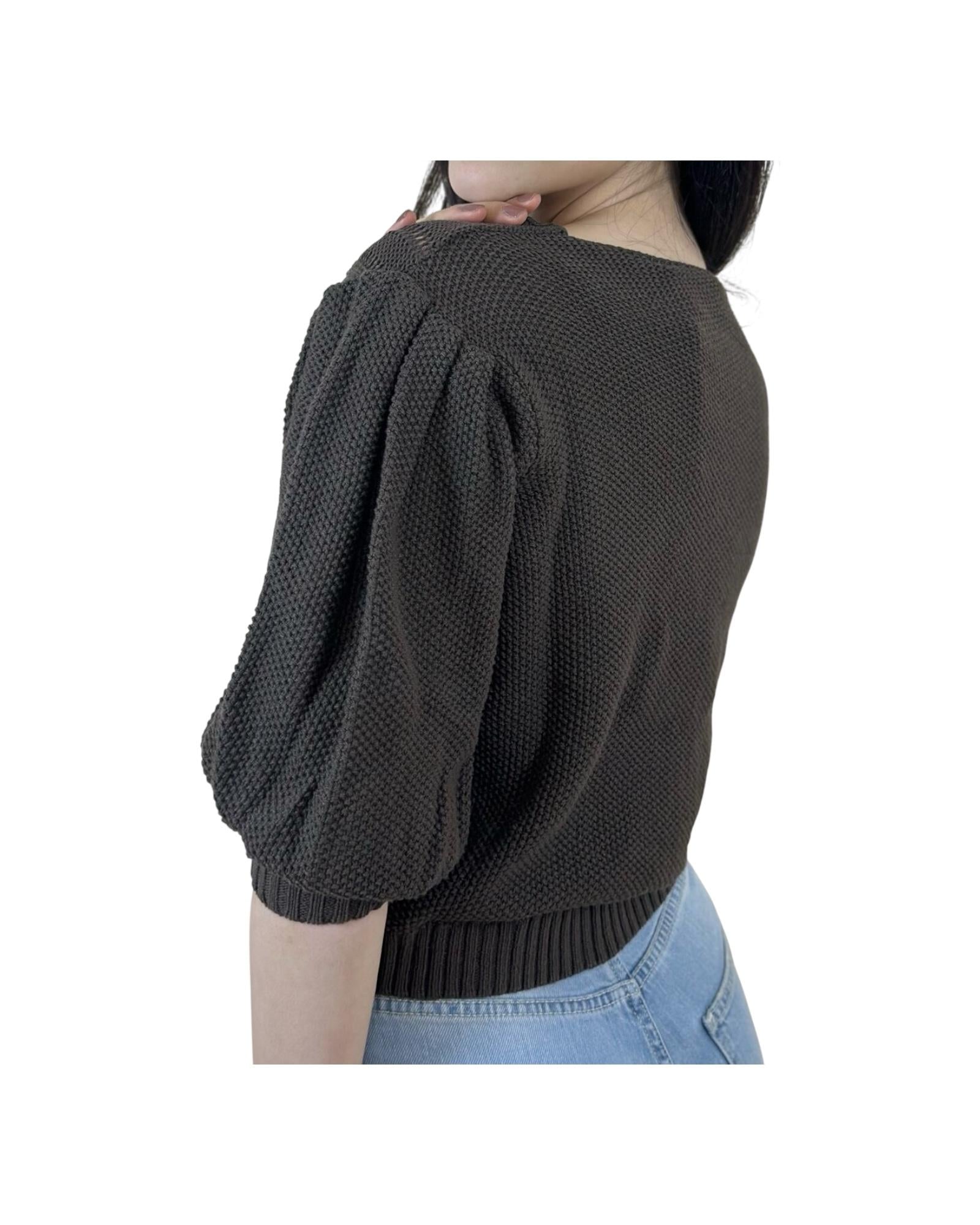 haveone MEV N016028
