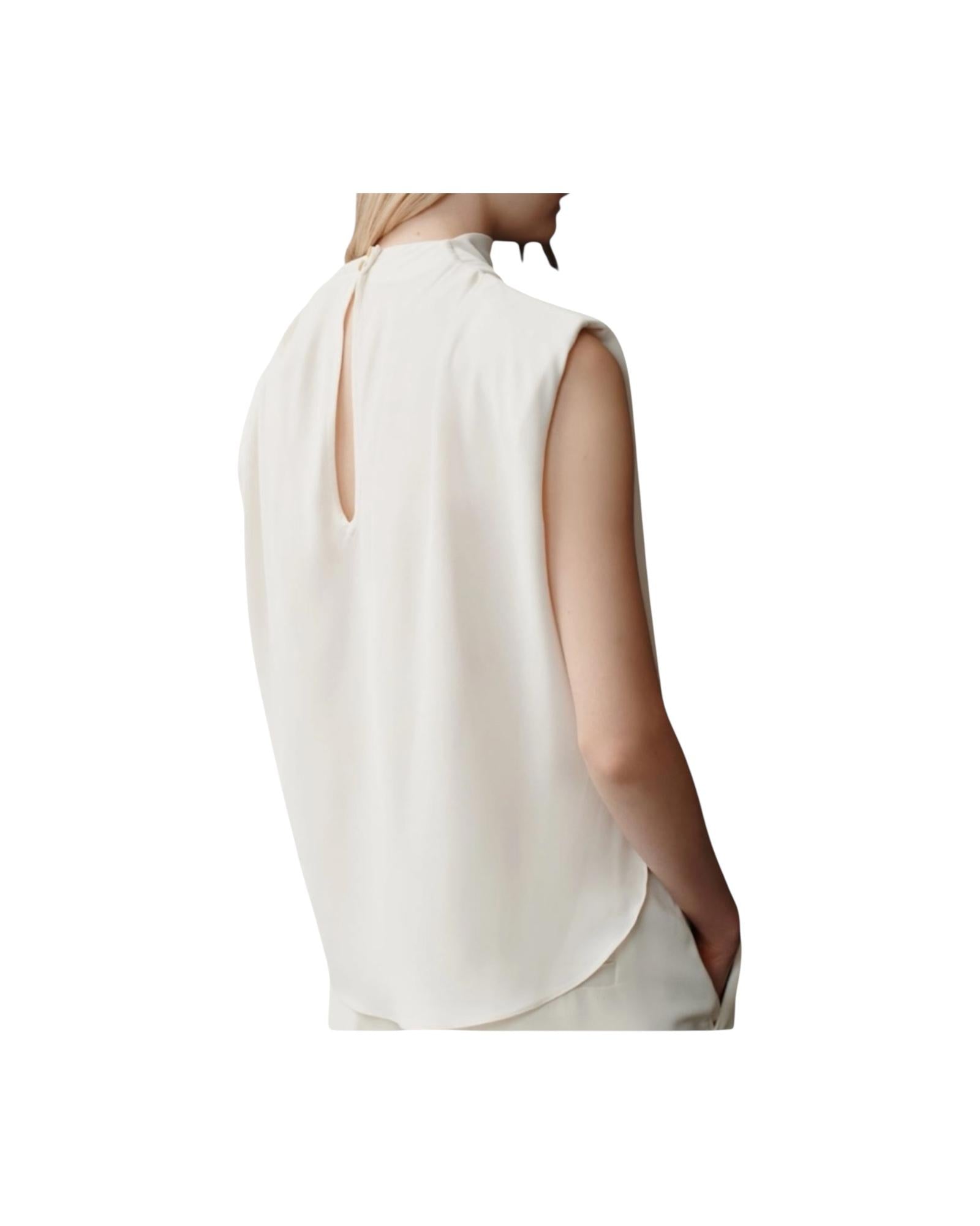 MARELLA ARMANDA001