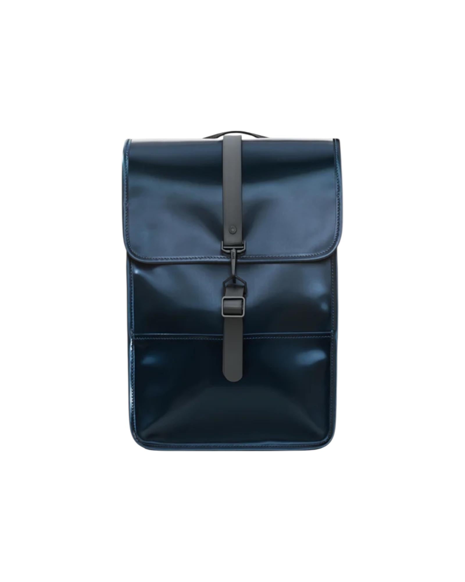 Backpack Mini Spill RA13020 SPL RAins 