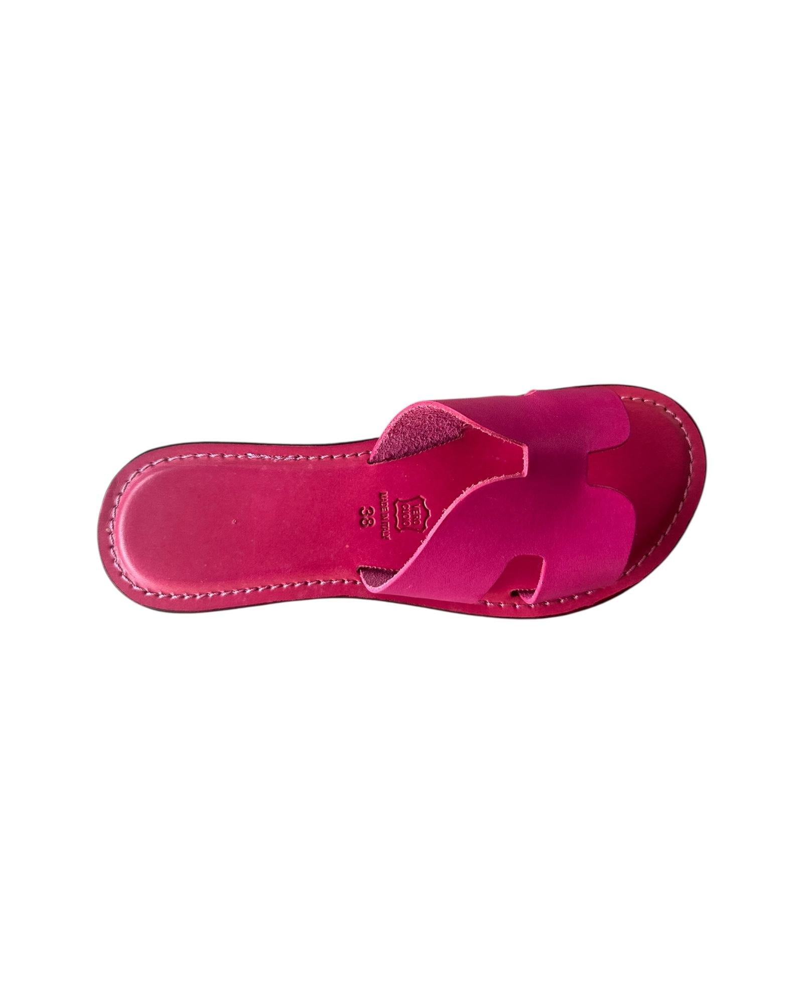 OVYE SE6152VACFUXIA