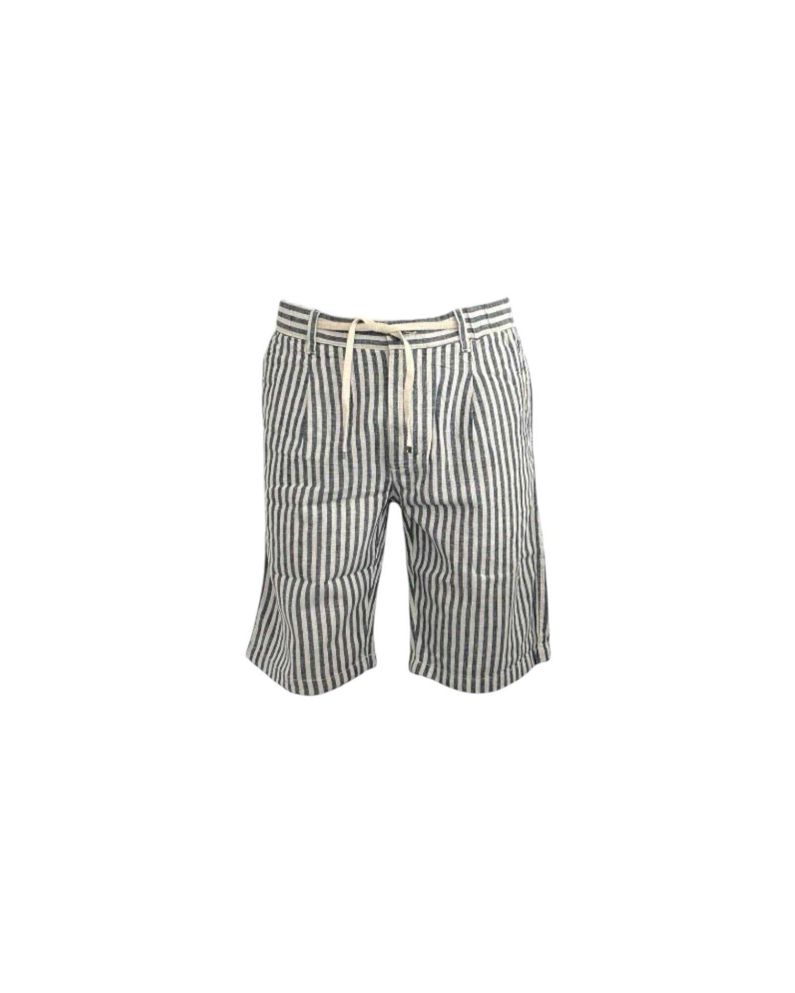 Alley docks AU25S42BE PA1413BLUE