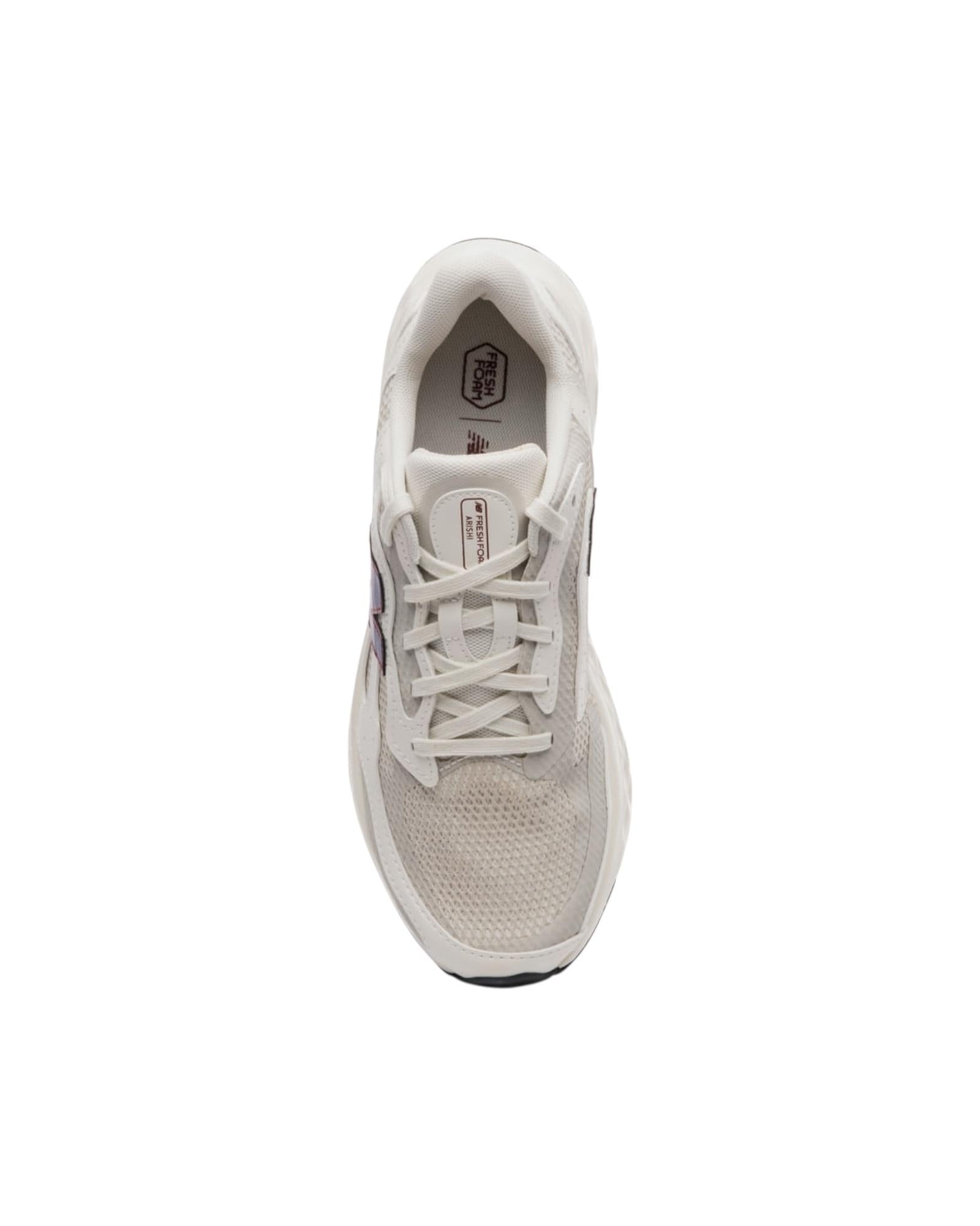 Sneakers Fresh Foam Arishi v4 Tiralux ARISHI 49K NEW BALANCE 