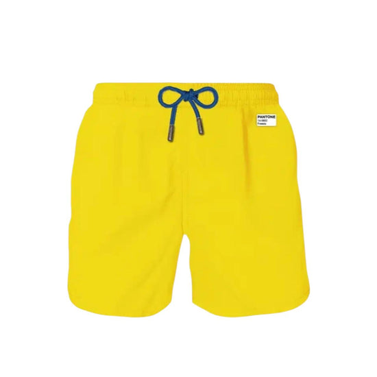 Costume Lighting Pantone Giallo LIG0004 00197H MC2 SAINT BARTH 