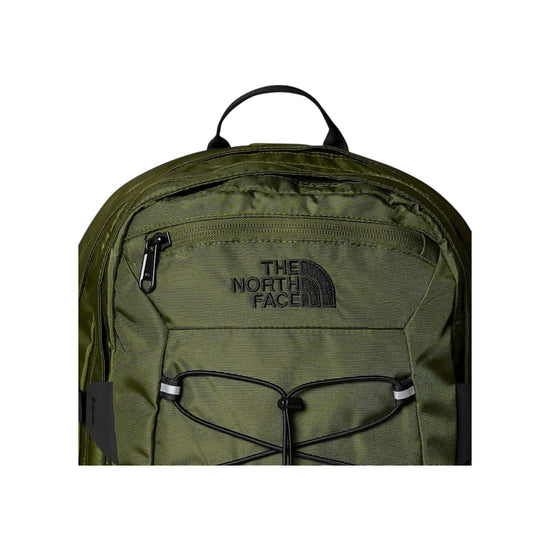 Zaino Borealis Classic Woodland BOREALIS WOODLAND THE NORTH FACE 