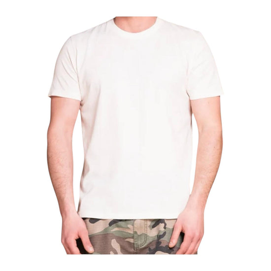 T-Shirt Joshua in jersey JOSHUA JSOC24 IMPURE 
