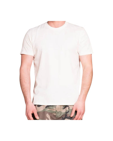 T-Shirt Joshua in jersey JOSHUA JSOC24 IMPURE 