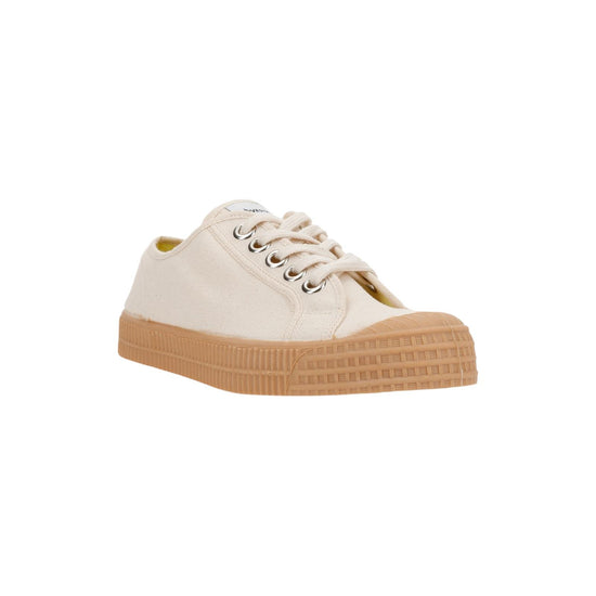 Sneakers Star Master 99 Beige STAR MASTER BEIGE NOVESTA 