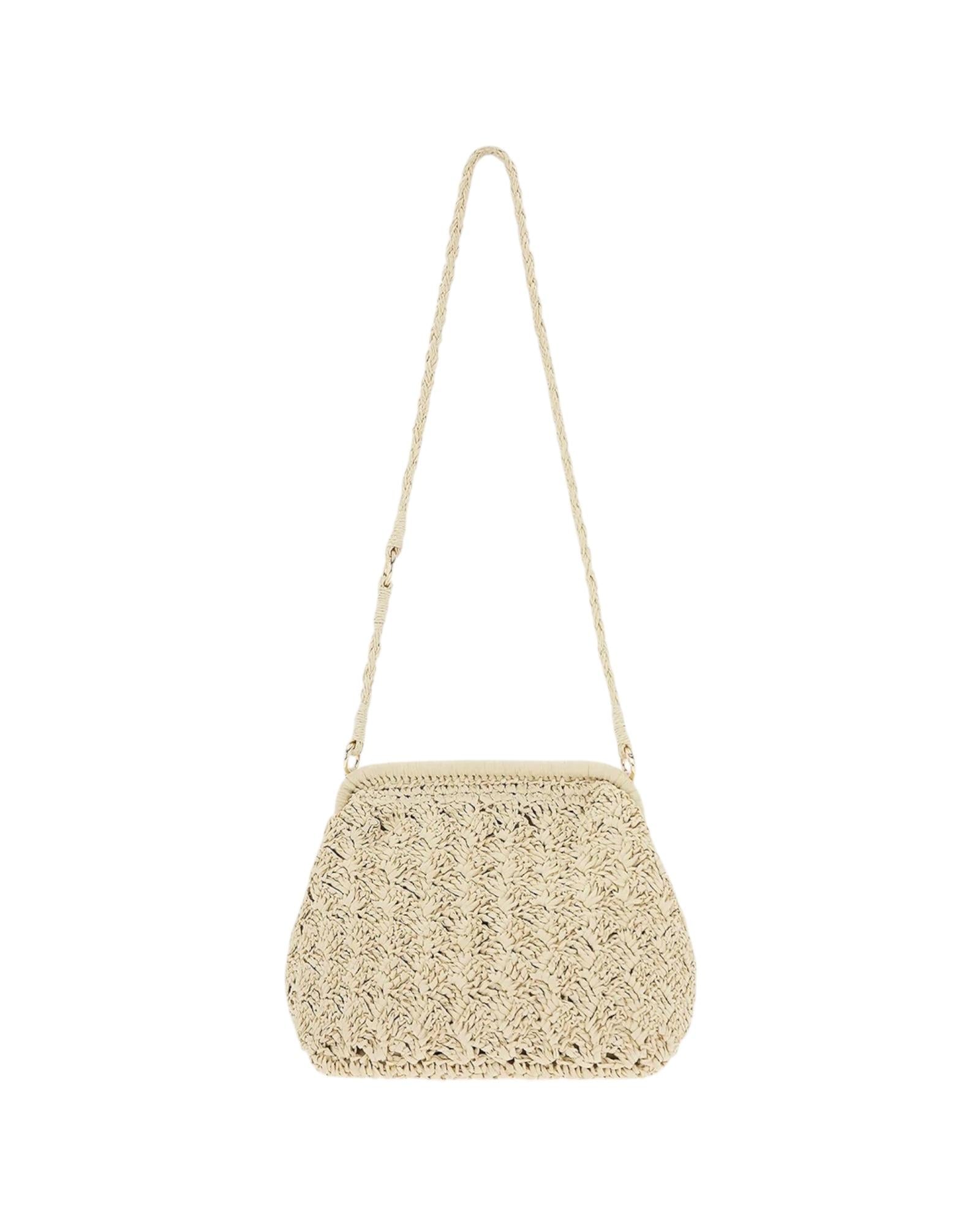 F**K A057BGBEIGE