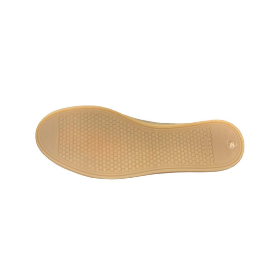 Mocassino in pelle scamosciata Tabacco 4482 TABACCO NICHE 