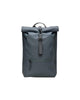 Rolltop Rucksack Lagoon