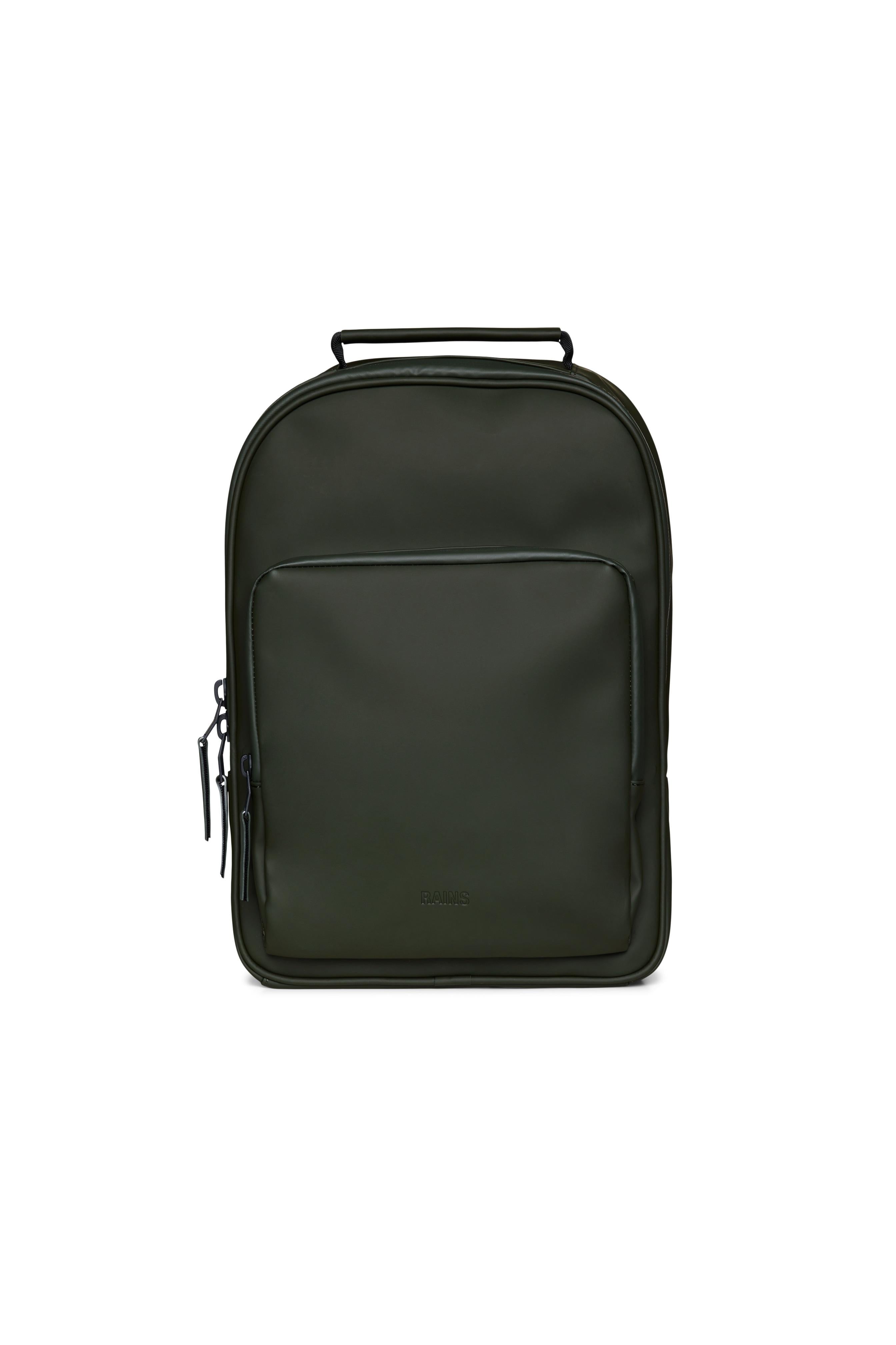RAins RA13260GREEN
