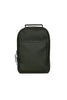 Book Daypack Green