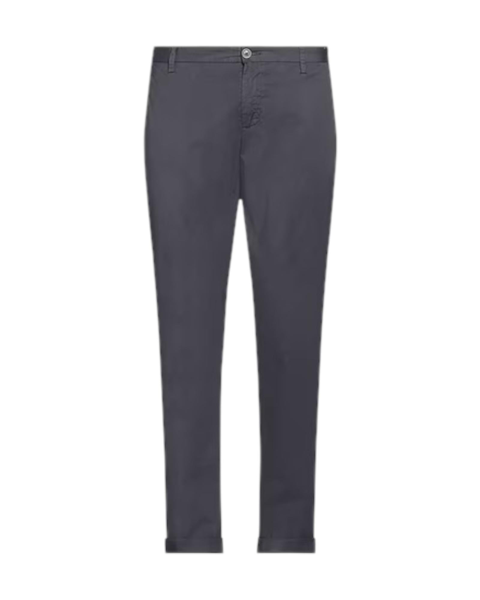 AT.P.CO A301SASA45TC506/TB799