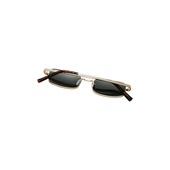 Occhiale Premium 08 Oro e verde PREMIUM 08 ORO VERDE HONTO 