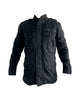 Ray Navy Field Jacket