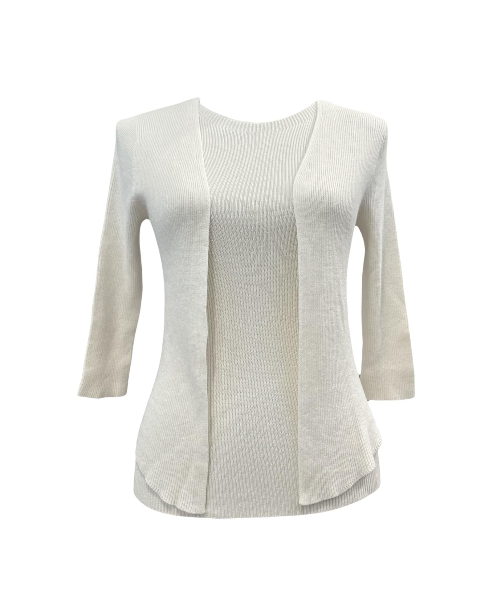 VICOLO 22032DNATURALE
