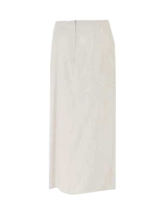 Gonna Lounguette Corda TD0264 CORDA VICOLO 