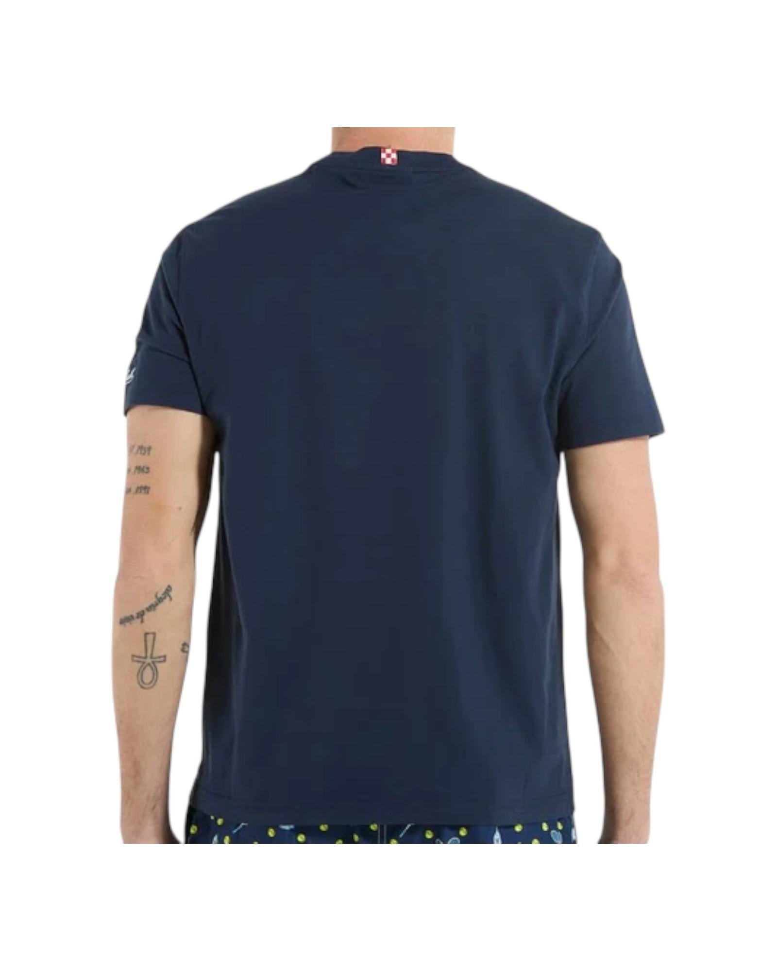 MC2 SAINT BARTH POT000105001H