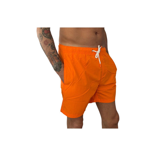 Costume tinta unita Arancio CH2830 ARANCIO RE.VI.VAL 
